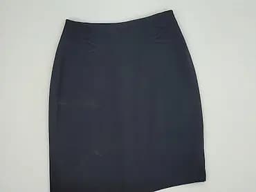 Gerry Weber, Women`s skirt, size S