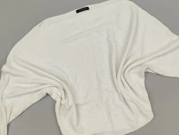 Trendyol, Sweter damski, M