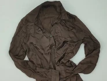 Mohito, Sukienka damska, S