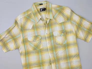 Koszulа dla mężczyzn, rozmiar XL