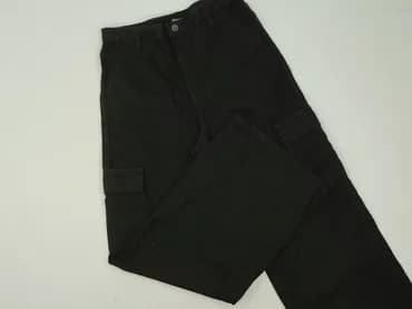 Other children's pants, Pepco, 14 years, 164, condition - Perfect