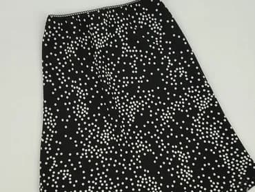 Spódnica damska, rozmiar S