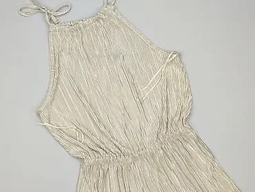 Women`s overall, size M