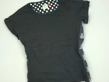 T-shirt damski, rozmiar XS