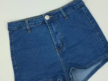 Boohoo, Shorts for women, S