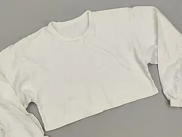 Bluza damska
, rozmiar XL