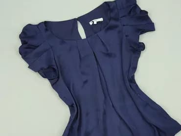 New Look, Women's blouse, L