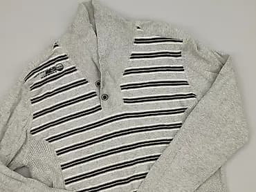 Burton Menswear London, Светр для чоловіків, розмір M