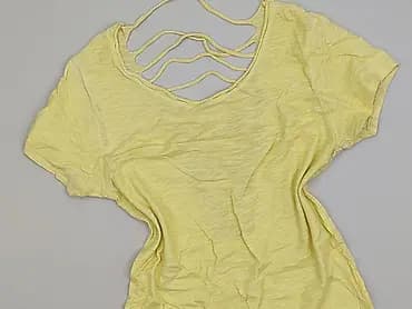 Women`s dress, size S