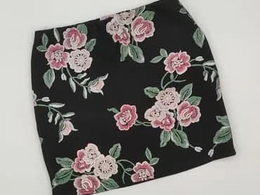 New Look, Spódnica damska, S