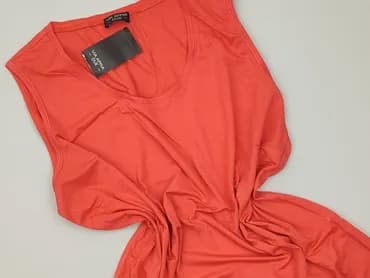 Жіноча блуза, розмір XL