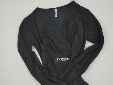 Сукня жіноча, 2XS