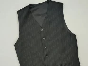 Жилет для чоловіків, розмір S