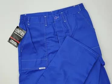 Ski pants, 16 years, 176, condition - Perfect