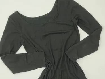 Sukienka damska, rozmiar S