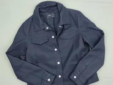 M&S Collection, Kurtka przejściowa damska, M