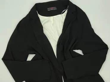 New Look, Marynarka damska, rozmiar 2XL