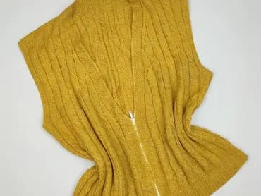 Women`s waistcoat, 6XL