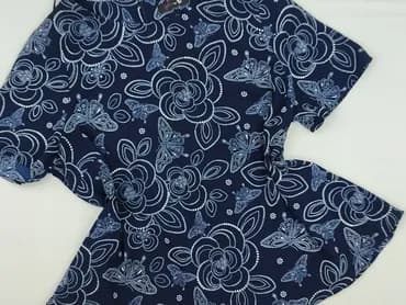 Tu, Bluzka damska, rozmiar 3XL