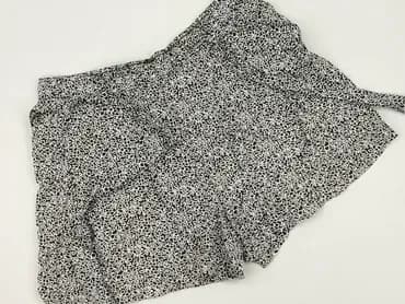 New Look, Shorts for women, S