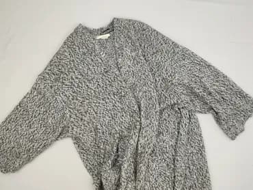 H&M, Women`s knitwear, L