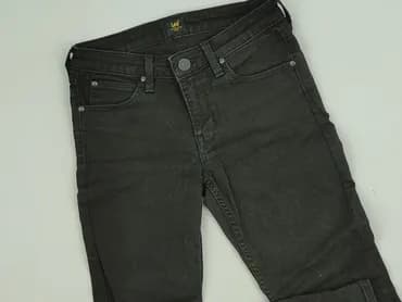 Lee, Джинси жіночі, S