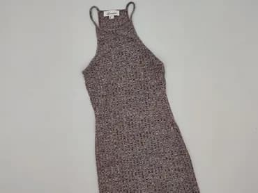 Сукня жіноча, S