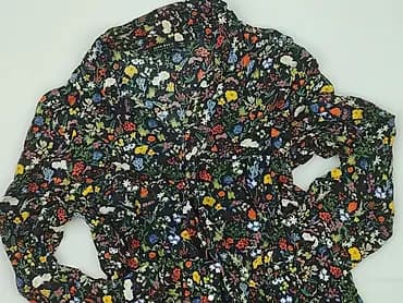 Zara, Women's blouse, size S