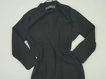 CLOSURE London, Women`s dress, size S