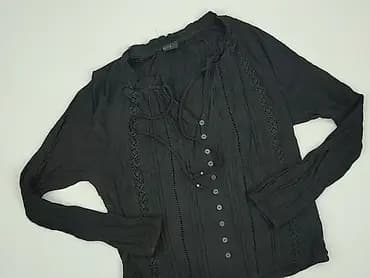 Mohito, Women's blouse, size XL