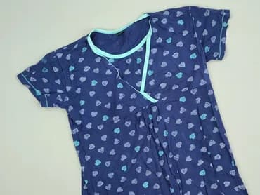 Nightie for women, M