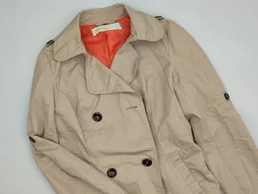 Troll, Trencz damski, rozmiar S