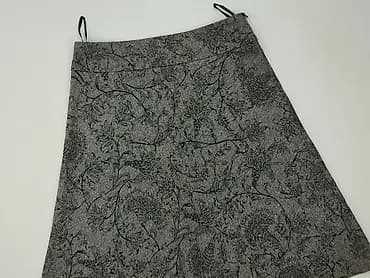 E-vie, Спідниця жіноча, розмір L