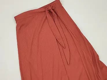 Women`s skirt, size XS