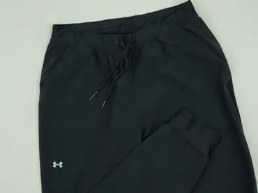 Under Armour, Спортивні штани жіночі, розмір L