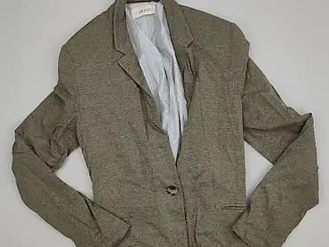 Camaïeu, Marynarka damska, rozmiar M