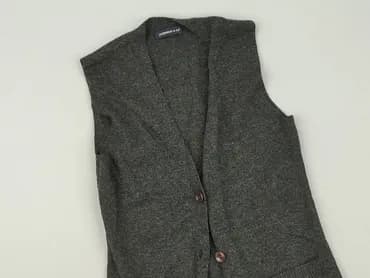 Kamizelka damska, rozmiar S
