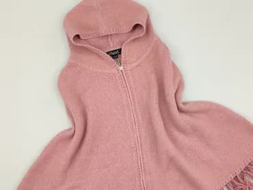 Ponczo damskie, One size