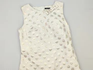 Сукня жіноча, розмір S