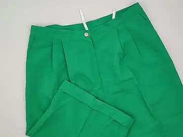 3/4 Trousers for women, size XL