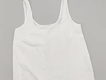 Primark, Top damski, rozmiar S