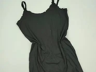 Women`s dress, size L