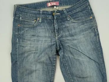 Шорти жіночі, S