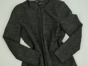 ONLY, Women`s coat, size S