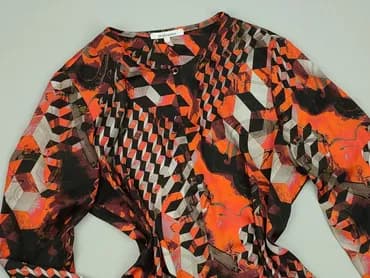 Women's blouse, size 2XL