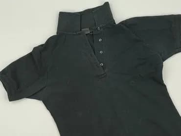 Identity, Damska koszulka polo, rozmiar XS