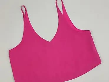 Bik Bok, Top damski, rozmiar XS