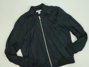 H&M, Women`s bomber jacket, M
