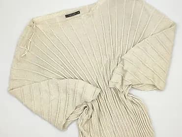 Mohito, Sweter damski, rozmiar XS