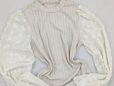 Shein, Жіноча блуза, розмір S